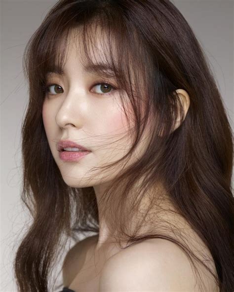 korean actress sexy|The 15 Most Beautiful Korean Actresses Of 2022, Based On Over .